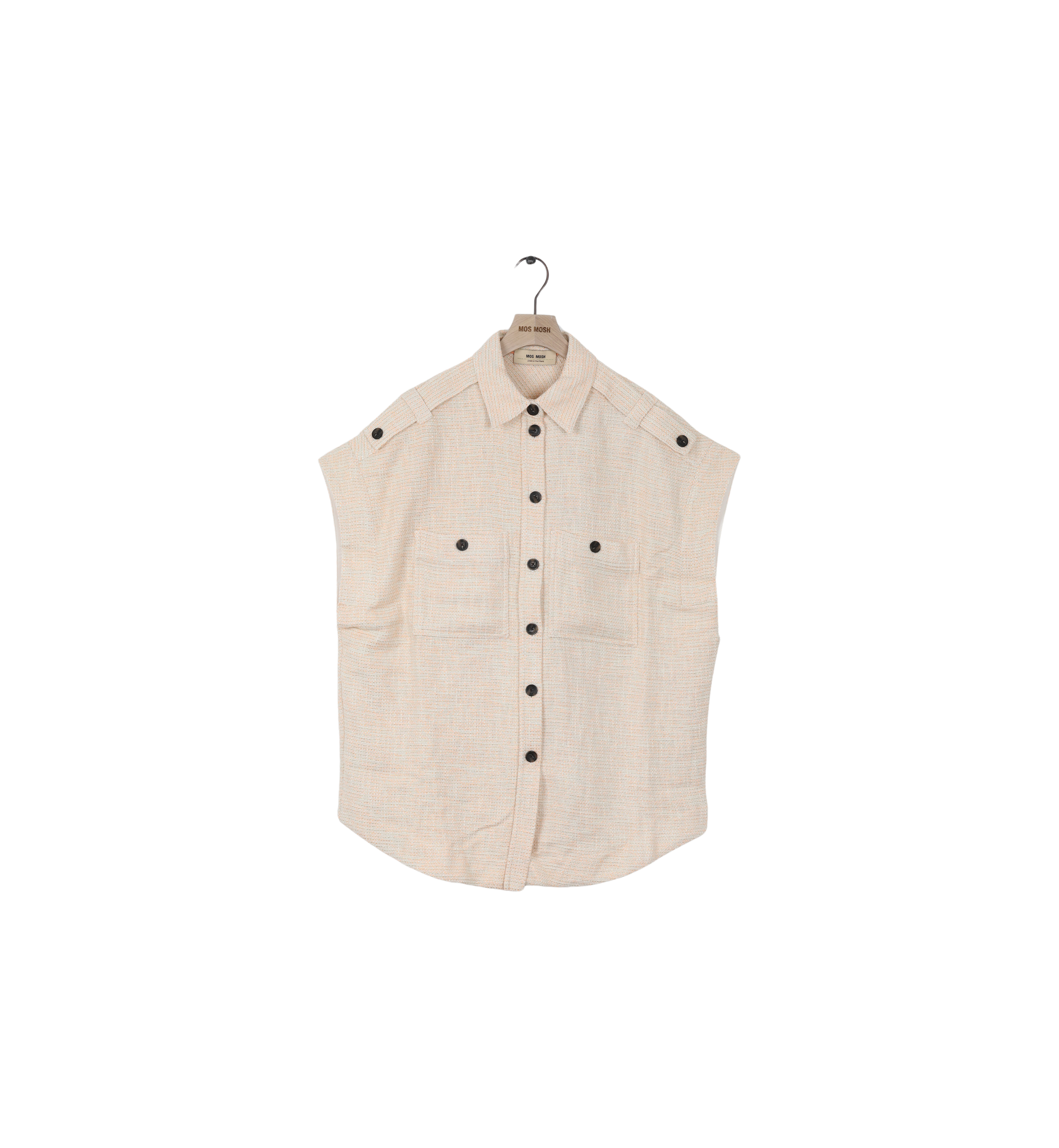 Packshot / Coral Reef / ReLoved